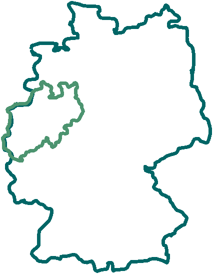 nrw1